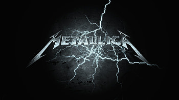 Metallica Ride The Lightning For 1920 x 1080 px 623.08 KB ride HD wallpaper