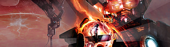 Silver Surfer and Galactus, Dual , Marvel Comics HD wallpaper