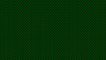 Patterns, Shine, Texture, Textures, Brilliance, Scales, Scale HD wallpaper