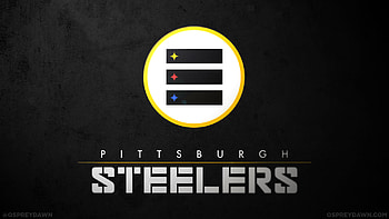 ... 12 steelers wppsource ... HD wallpaper