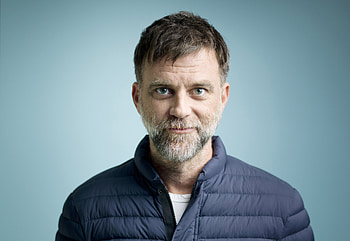 Paul Thomas Anderson, Interview, Time Out magazine, Filmmaker's insights HD wallpaper