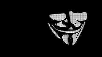 Fawkes, Guy Fawkes, Backgrounds HD wallpaper