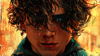 Timothee Chalamet, Celeb, Ultra HD wallpaper