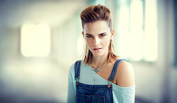 Emma Watson 2017 3, emma-watson, celebrities, girls HD wallpaper