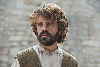 Tyrion In Game Of Thrones Season 6, game-of-thrones, tv-shows HD wallpaper