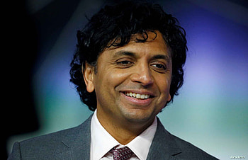 M. Night Shyamalan, Apocalypse, Cast HD wallpaper