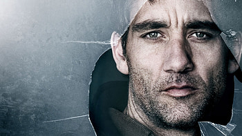 Children of Men 2006, Diverse backdrops, Atmospheric settings, Engrossing HD wallpaper