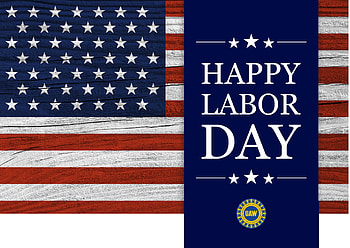 Labor Day Holiday, Celebrating labor day, Labor unions, UAW HD wallpaper