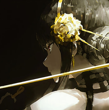 Spy x family, Spyxfamily, Anime, Spy-x-family, Girl, Yor, Manga HD phone wallpaper