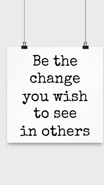 Motivational Quotes, Inspiration HD phone wallpaper