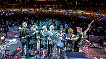 : grateful dead. Quality Cool grateful dead HD wallpaper
