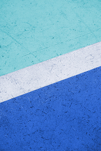 Texture, Textures, Surface, Scratches, Line HD phone wallpaper