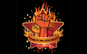 To make up for this hideous parsimony, we post our designs up here as for all and sundry. Have fun. HD wallpaper