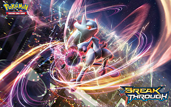 Pokemon Card s HD wallpaper