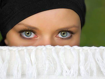 Cool Eyes, eyes, cool HD wallpaper