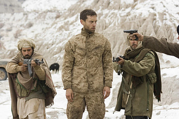 Brothers movie, Love and war, Sacrifice and survival, Personal transformation HD wallpaper