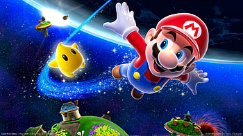 Full Game s HD wallpaper
