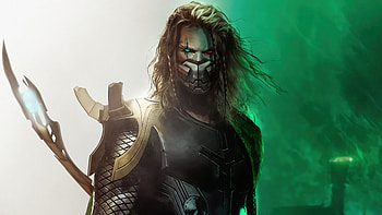 King Thoki , loki-god-of-mischief, loki, tv-shows HD wallpaper
