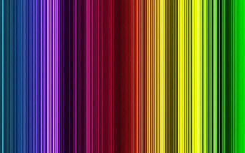 Abstract, Background, Lines, Color, Spectrum HD wallpaper