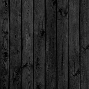 Black and grey, hardwood HD phone wallpaper