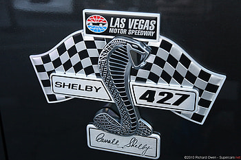 GT500 Super Snake, snake, super, shelby, gt500 HD wallpaper