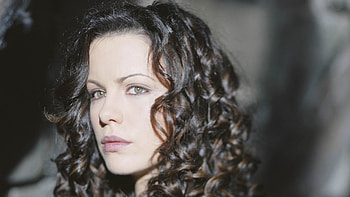 Kate Beckinsale, Van Helsing, Movies, Anna Valerious HD wallpaper
