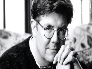 JOHN HUGHES, action, directors, entertainment, usa HD wallpaper