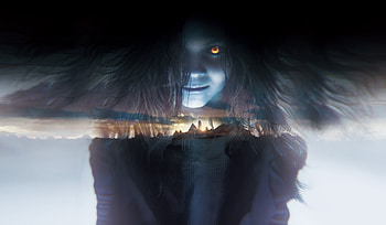 Resident Evil 7: Biohazard, Resident Evil, Video Game HD wallpaper