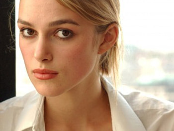 kiera knightly, people, actress HD wallpaper
