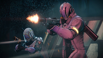 Destiny 2 The Curse Of Osiris, destiny-2, destiny, games HD wallpaper
