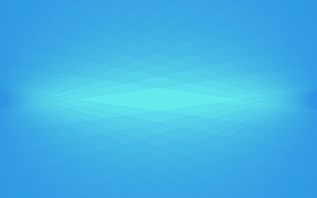 Ico Barcelona Related Keywords & Suggestions - Ico Barcelona Long Tail ... linkedin cisco - ... HD wallpaper