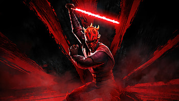 Maul — Shadow Lord | Star Wars, Star Wars: Maul – Shadow Lord, Darth Maul, Sith (Star Wars) HD wallpaper