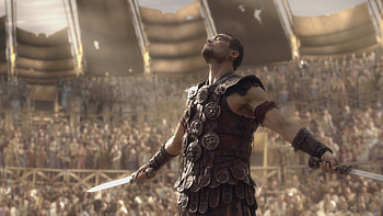 Spartacus: Blood and Sand, , Ancient Rome, Gladiators HD wallpaper