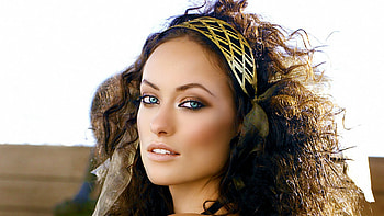 Olivia Wilde, Brunette, Beauty, Brunettes HD wallpaper