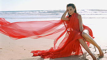 Gal Gadot, Movies, Ultra HD wallpaper
