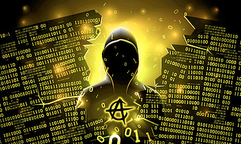 The Anonymus Guy, anonymus, hacker, artist, artwork, digital-art, deviantart HD wallpaper