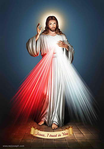 Divine mercy mobile b 4 MB. Divine mercy, Divine mercy , Jesus, Jesus Christ HD phone wallpaper