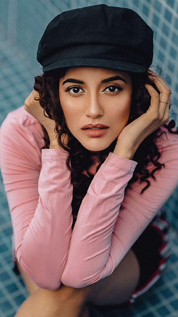 Jyoti, beautifull HD phone wallpaper