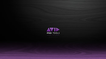 Pro Tools HD wallpaper