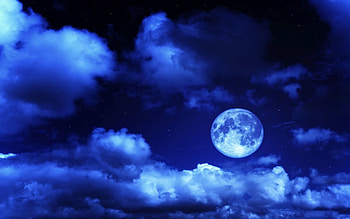 Isis, Egyptian Mother, and Goddess of the Triple Moon: Basking in Your Own Brightness October HD wallpaper