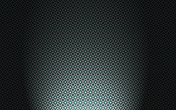 Background, Shine, Light, Texture, Textures, Squares, Rhombuses, Diamonds HD wallpaper