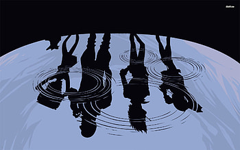 Cowboy Bebop Amazing Cool / . HD wallpaper