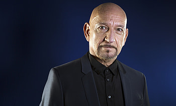 Ben Kingsley, Movie , Actor HD wallpaper