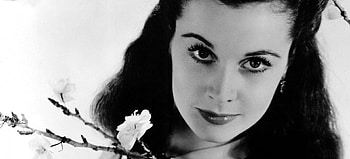 Vivien Leigh, Stunning , Beautiful , Background HD wallpaper