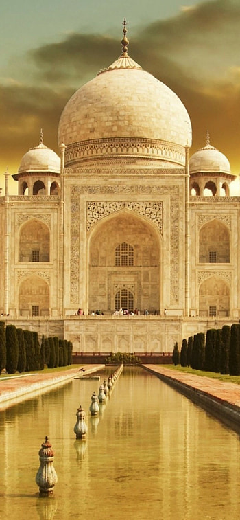 India XS Max, Stunning , Perfect for screens HD phone wallpaper