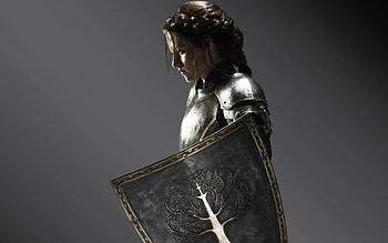 Snow White and the Huntsman, Movie , Snow White, Backgrounds HD wallpaper