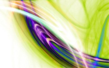 Abstract, Lines, Stripes, Streaks, Paints, Greased, Smeared HD wallpaper