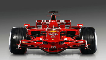 F1 Ferrari, ferrari, , rojo, f1 HD wallpaper