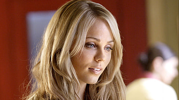 Laura Vandervoort, Movies, High Definition HD wallpaper