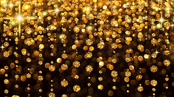 Holidays, Background, New Year, Christmas, Xmas HD wallpaper